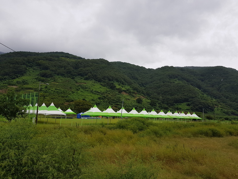 메인3